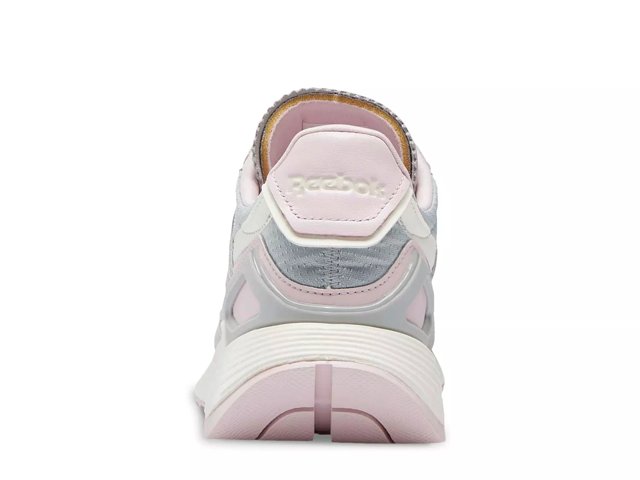 baskets classic leather legacy az gx1226