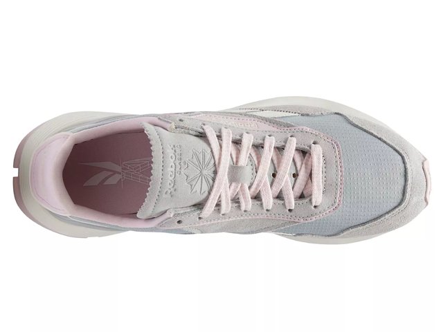 baskets classic leather legacy az gx1226
