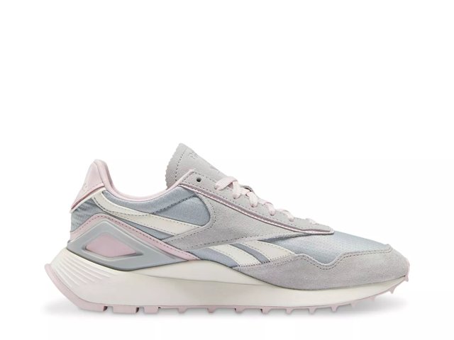 Reebok Classic Leather Legacy AZ Sneaker - Women's | DSW