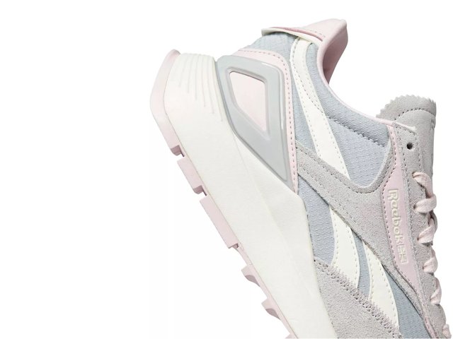 baskets classic leather legacy az gx1226