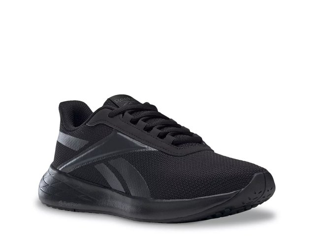 Reebok plus runner 2.0 deals