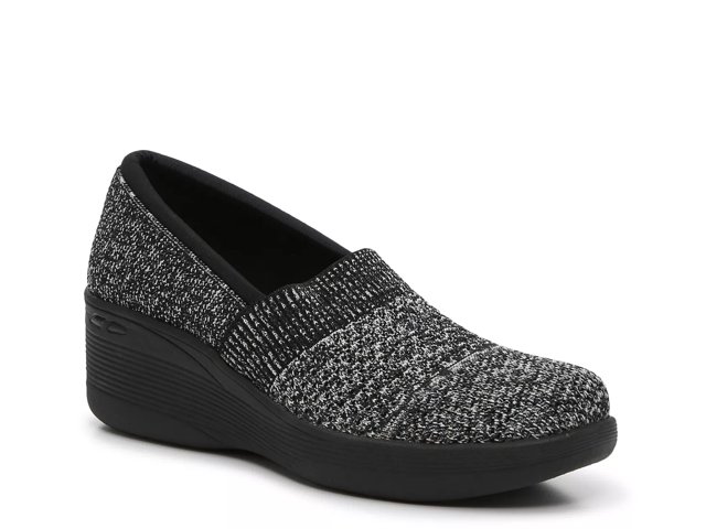 Dsw slip resistant shoes womens on sale