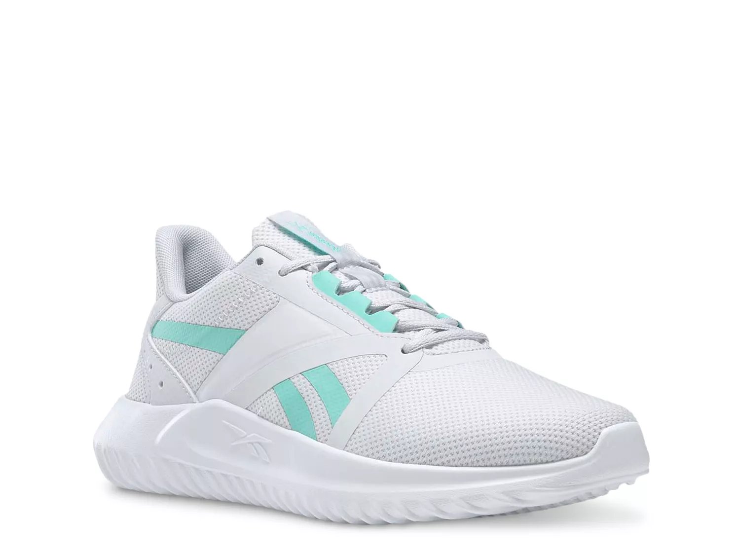 Reebok cheap energylux w