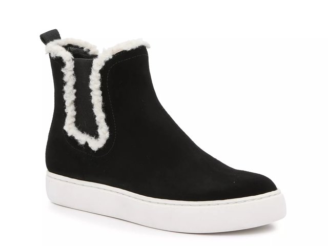 Chelsea boot sneakers womens clearance