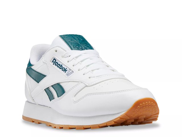 reebok classic vegan