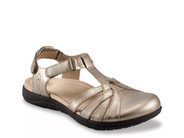 Earth origins shop shoes dsw