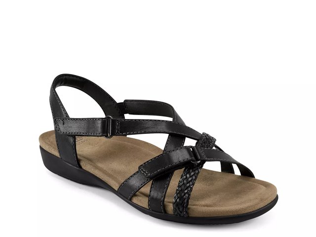 Dsw earth origins on sale