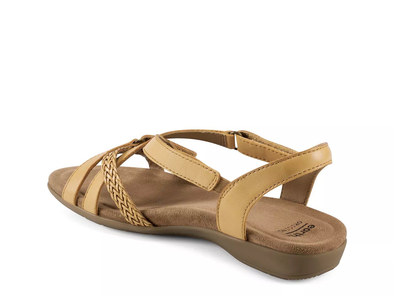earth sandals on sale