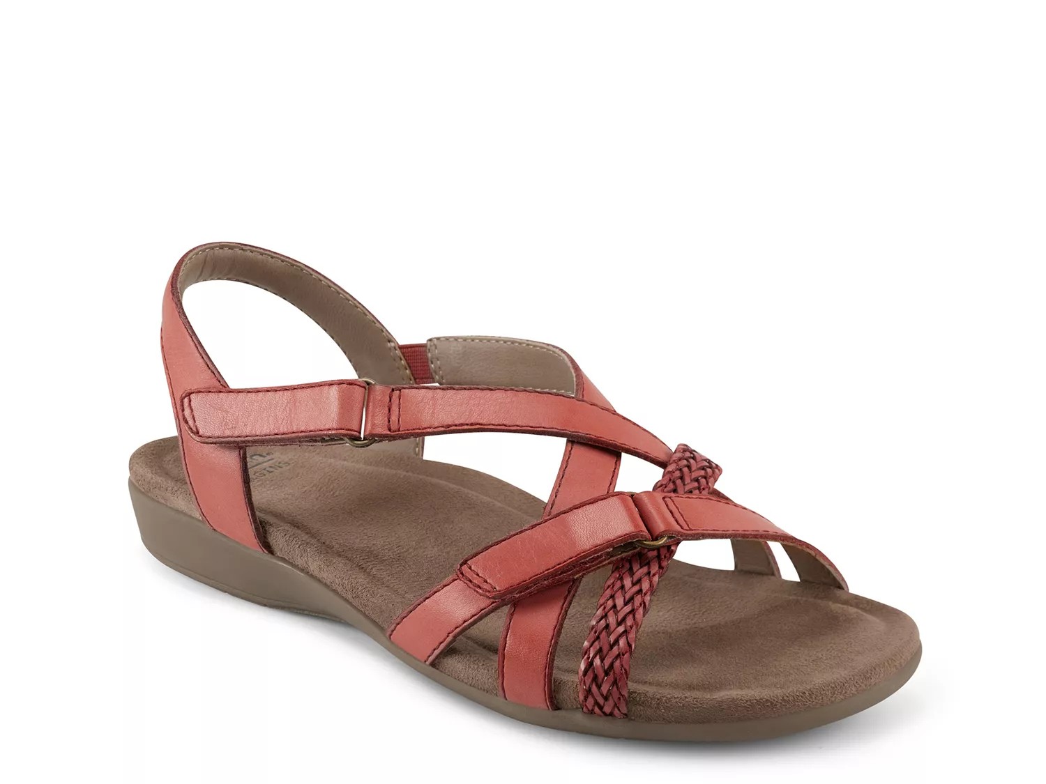 Earth Origins Barb Sandal | DSW