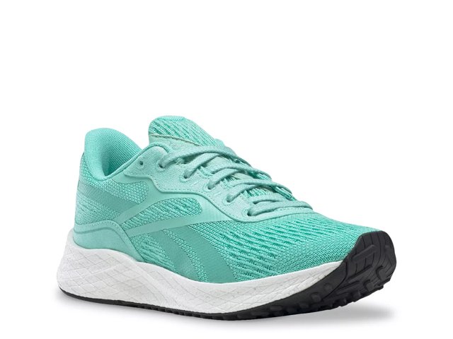 Tenis reebok floatride deals