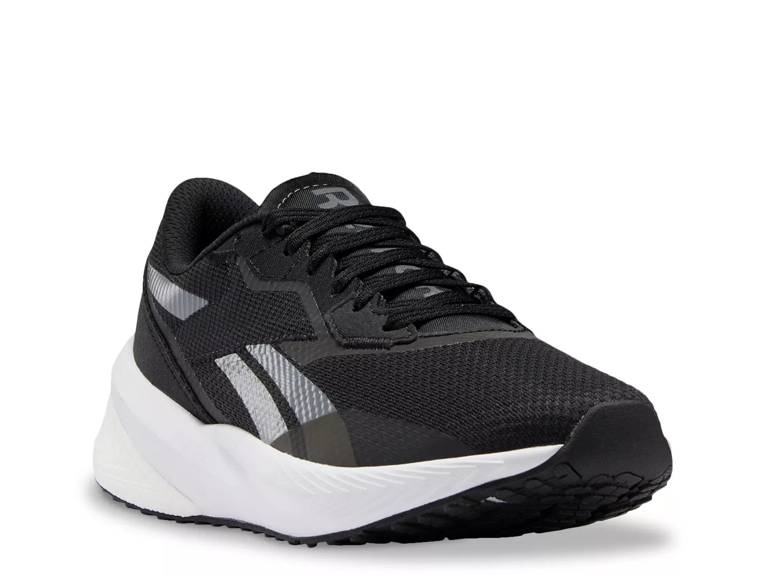 Reebok Floatride Energy Running Shoe - Women's - Free Shipping | DSW