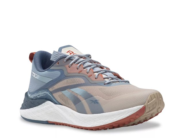 Reebok hot sale hommes running