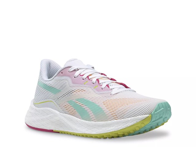 Free run womens dsw 2025