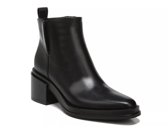 Franco Sarto Dalden Bootie
