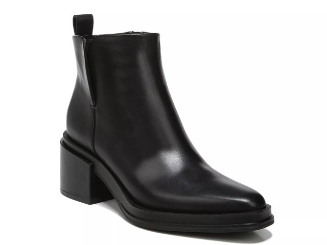 Franco Sarto Dalden Bootie | DSW