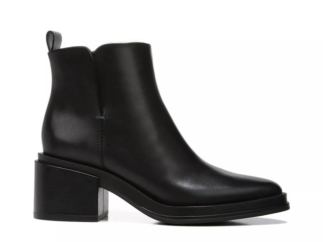Franco Sarto Dalden Bootie