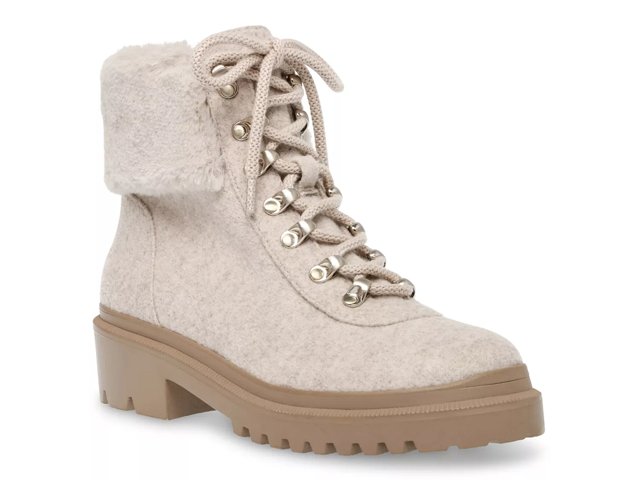 Dsw anne klein boots on sale