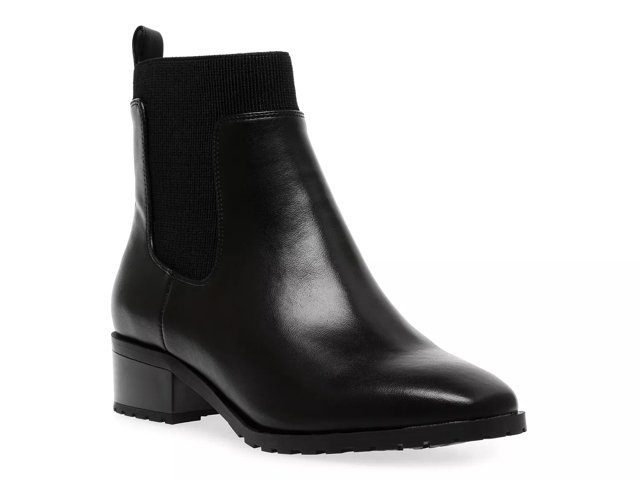 Dsw anne new arrivals klein boots