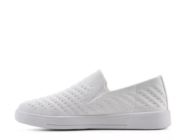White mountain shoes dsw new arrivals