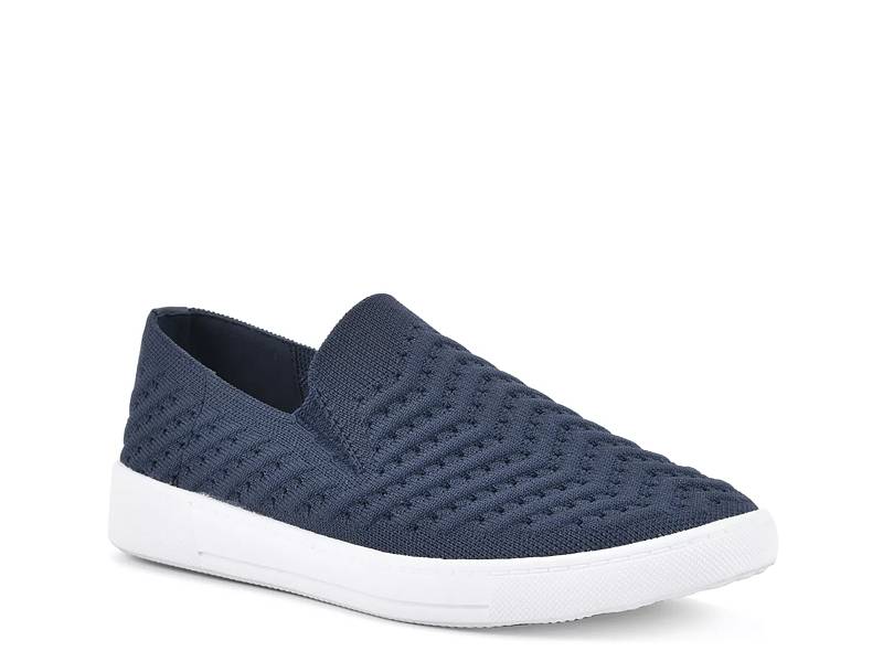 Skechers scallop outlet slip on