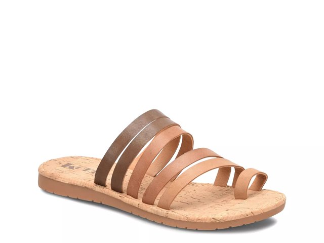 Dsw korks deals