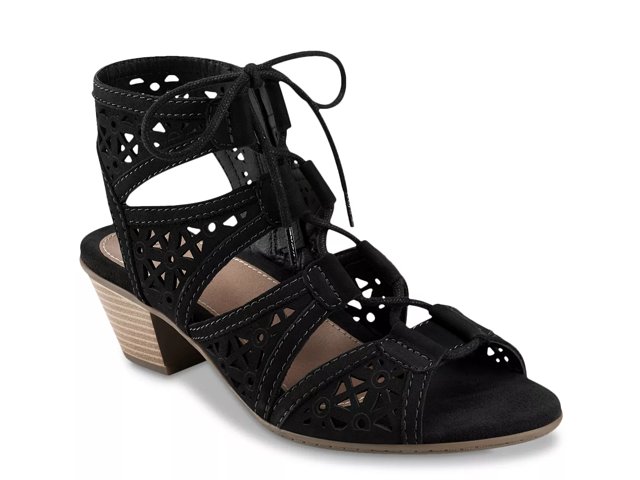 Dsw earth best sale origins sandals