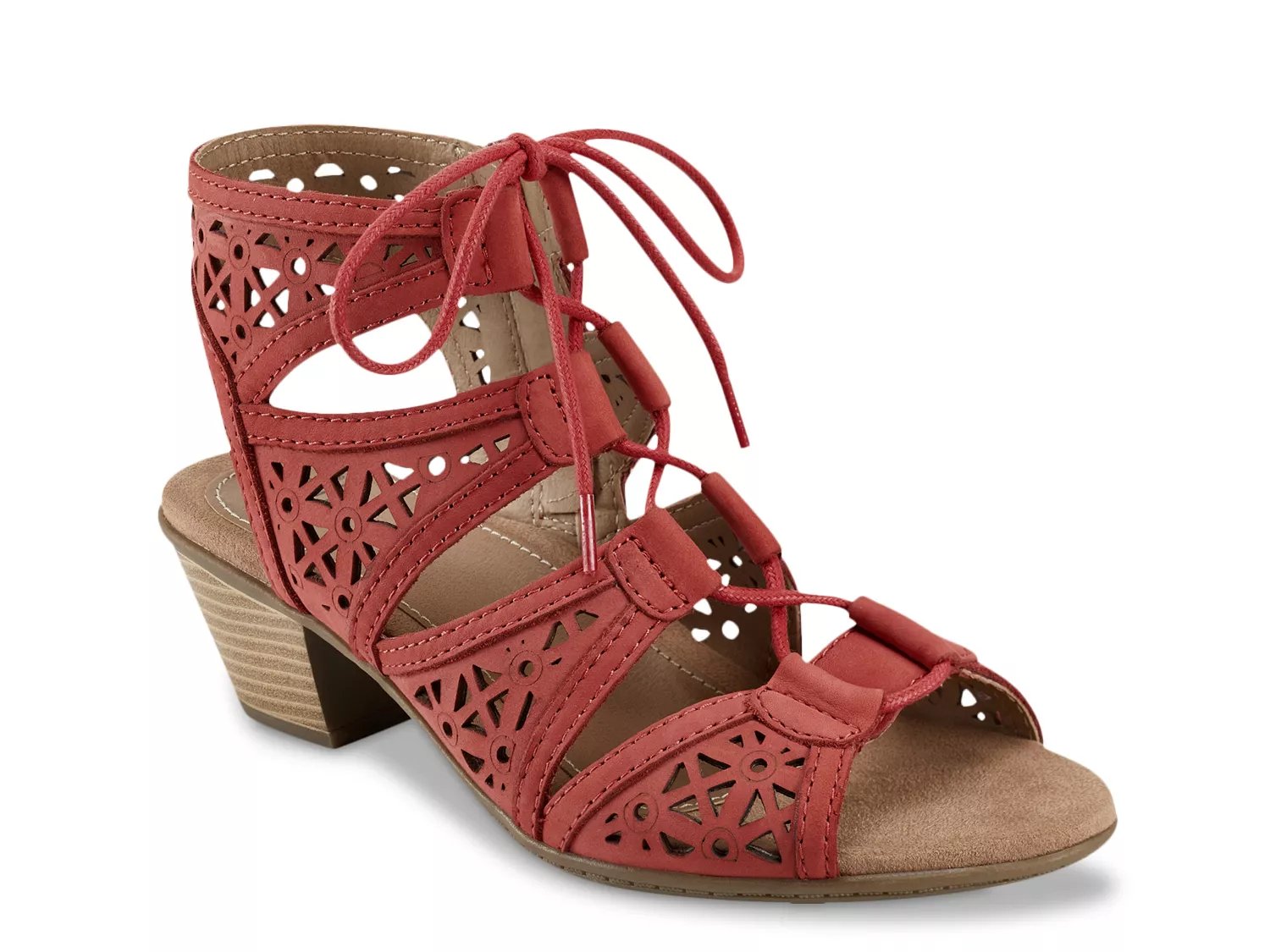 Earth origins sandals dsw online