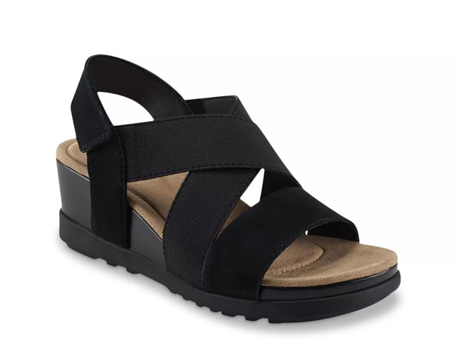 Dsw sales earth sandals