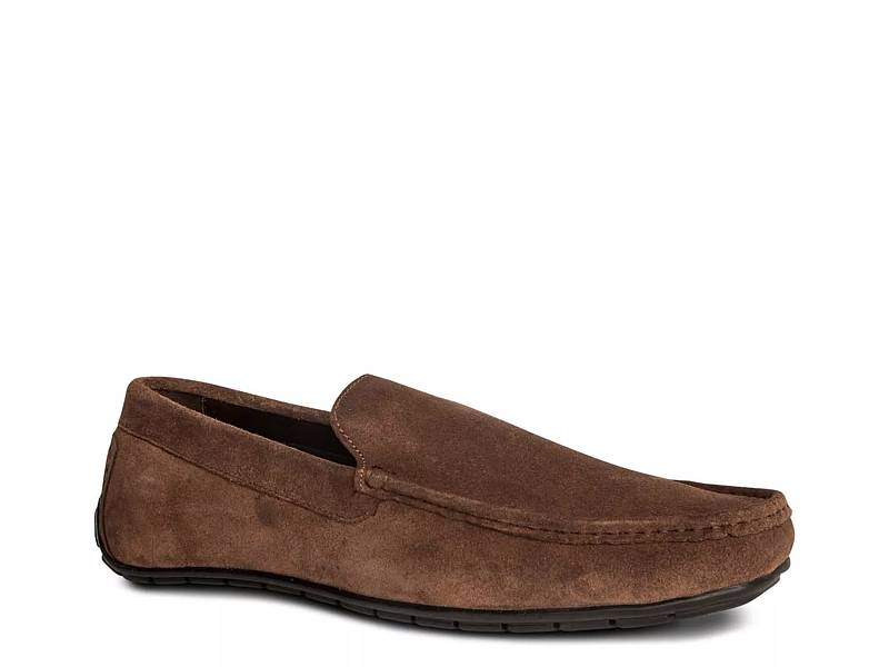 Anthony Veer Men's Kennedy Tassel Loafer