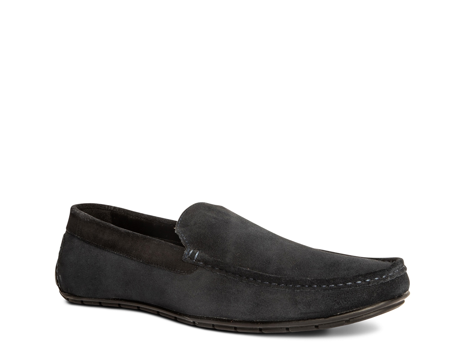 dsw mens loafers