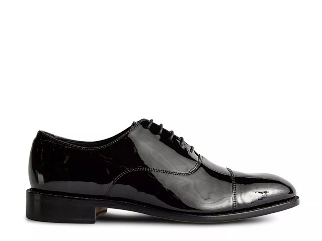 Dsw mens tuxedo shoes new arrivals