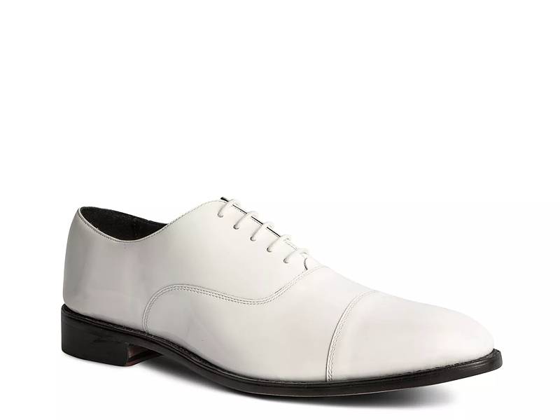 Dsw white dress shoes hotsell