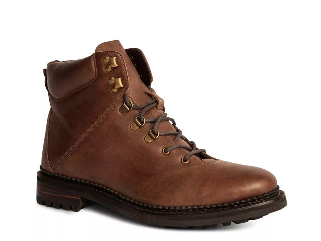 Logan hot sale bay chukka