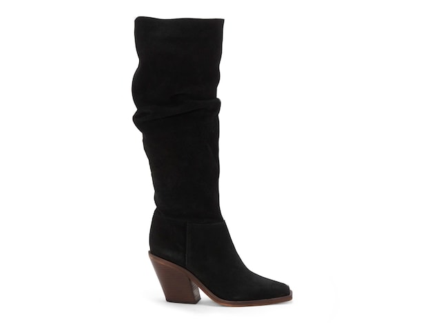 Vince Camuto Alimber Over-the-Knee Boot | DSW