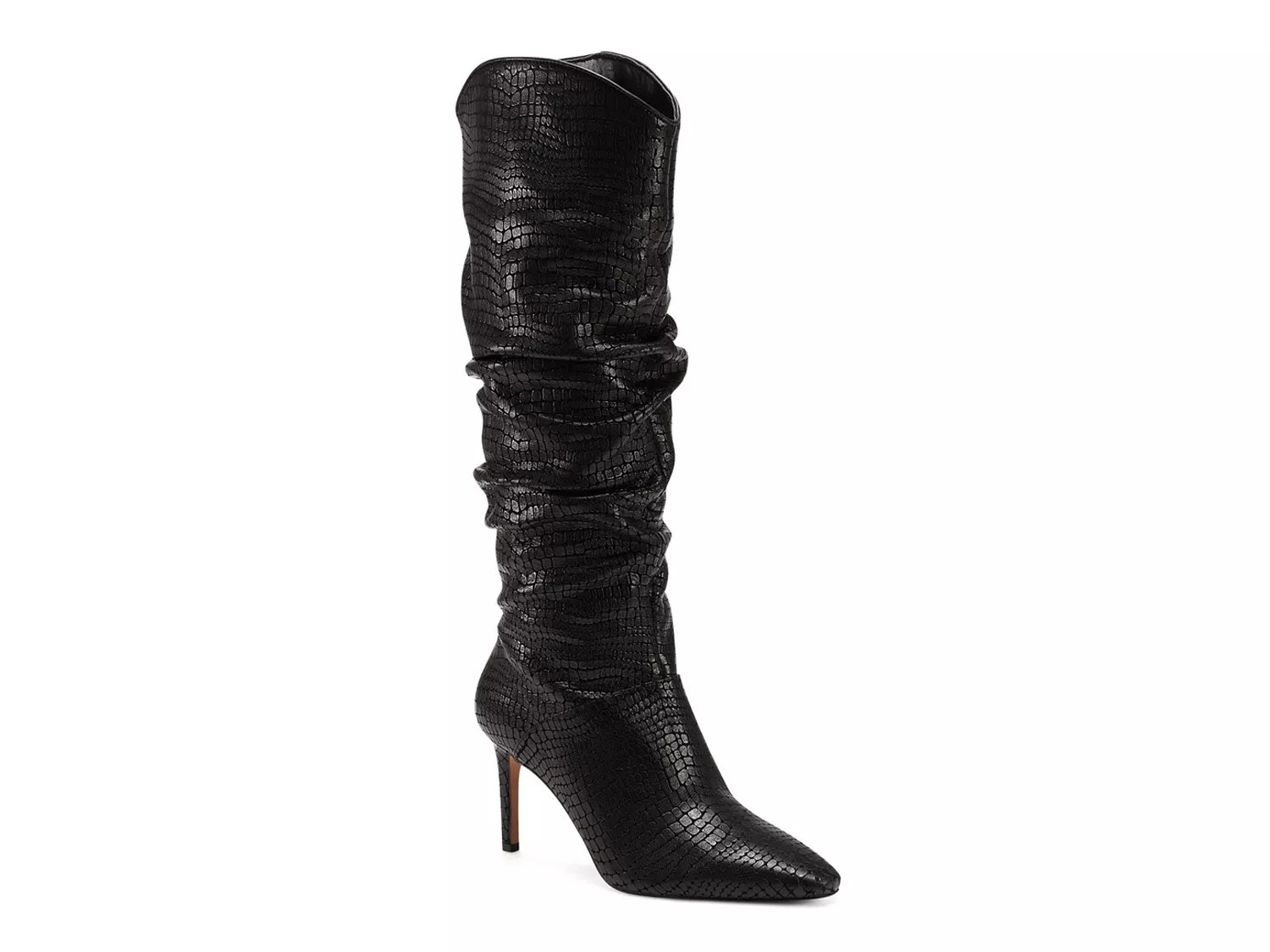 vince camuto derika boot dsw