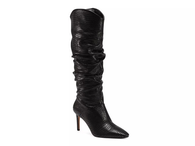 vince camuto armonda