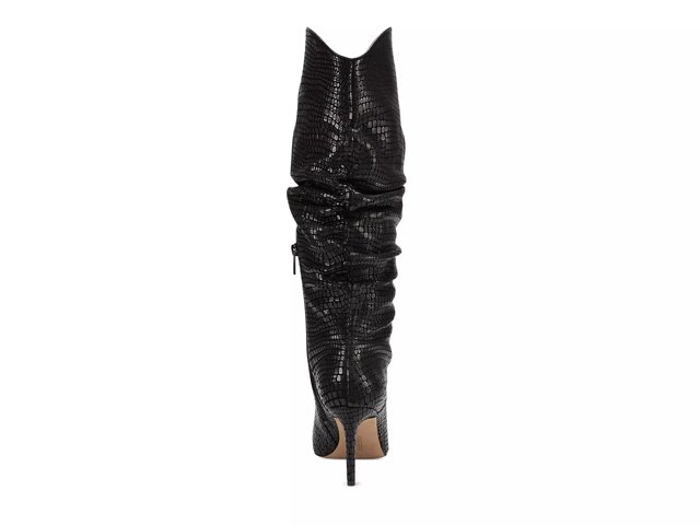 vince camuto armonda