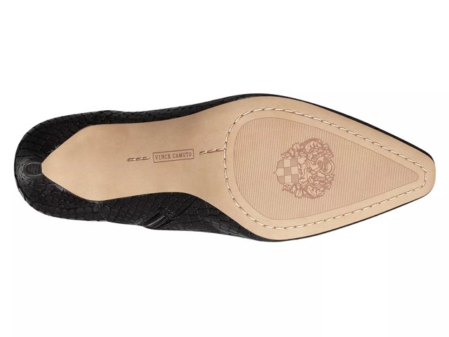 vince camuto armonda
