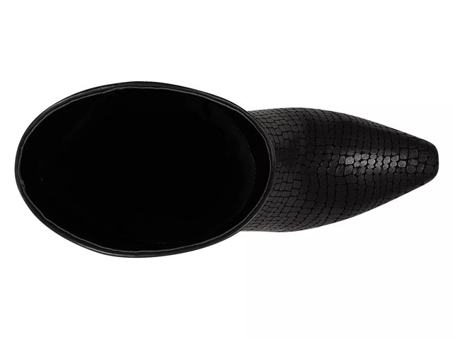 vince camuto armonda