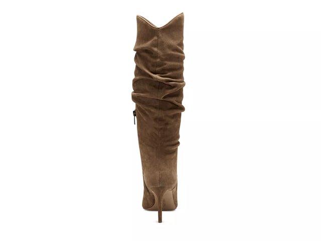vince camuto armonda