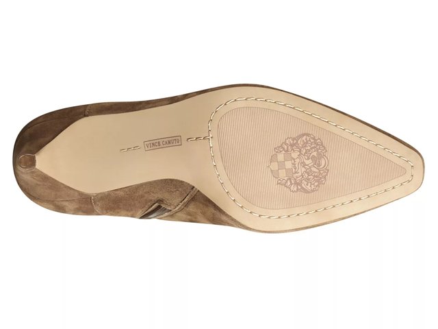 vince camuto armonda