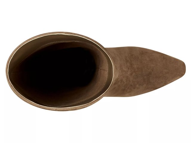 vince camuto armonda