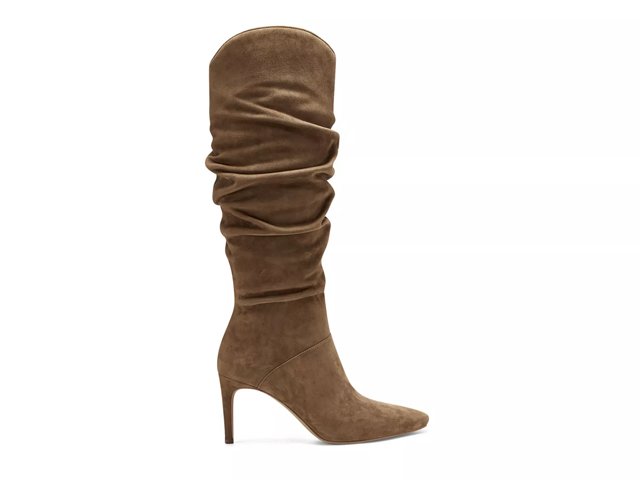 vince camuto armonda