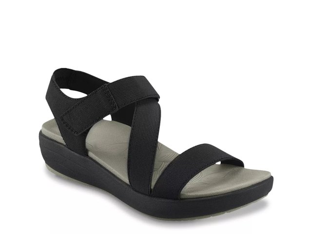 Earth Origins Genny Sport Sandal