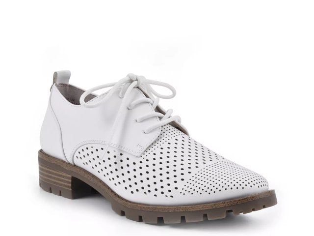 White mountain shop shoes dsw
