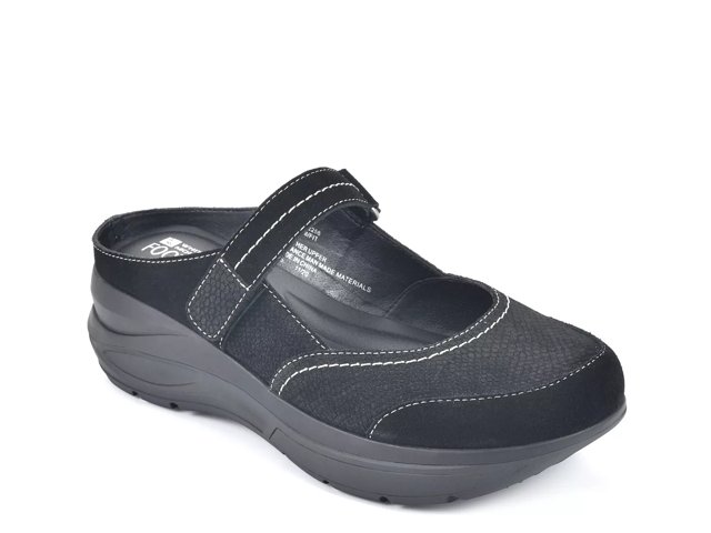 Dsw best sale mary janes
