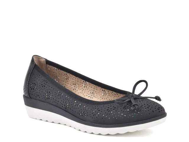 Dsw white sale mountain
