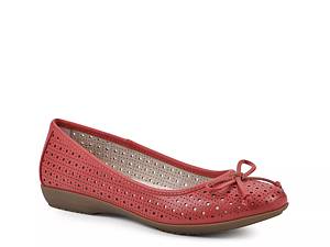 Dsw womens 2024 shoes red