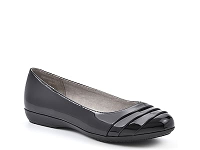 Shop Women's Grey Shoes