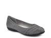 Dsw best sale dressy flats